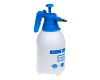 Pressure Sprayer Aquaking 2 L