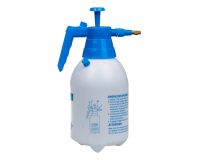 Pressure Sprayer Aquaking 2 L