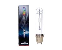 GIB 315 W CMH Full Spectrum 4200 K