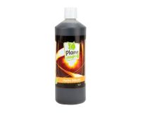 Plant Magic Hydro Silicon 1 L