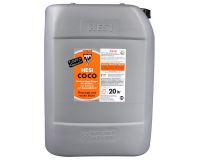 Hesi Coco 20 L