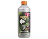 Hesi OrchiVit  500 ml