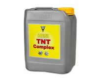 Hesi TNT Complex  5 L