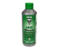 Hesi Bloom Complex   500 ml