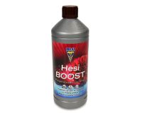 Hesi Boost   500 ml