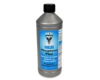 Hesi Phosphorus Plus  1 L