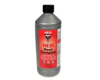 Hesi Root Complex  1 L