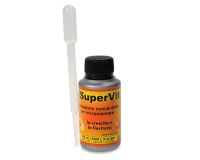 Hesi SuperVit 100 ml