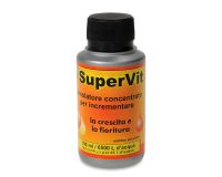 Hesi SuperVit 100 ml