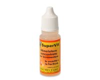 Hesi SuperVit  10 ml