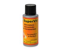 Hesi SuperVit  50 ml