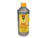 Hesi TNT Complex  1 L