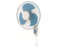 Wall Fan Typhoon 45 W / 40 cm