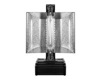 Reflector Lumen-King HPS DE  1000 W