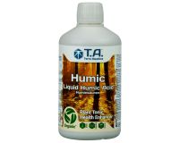 Terra Aquatica Humic 500 ml