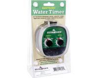 Water Timer