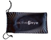 Active Eye Glasses