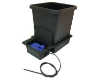 AutoPot 1Pot Module