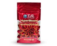 Terra Aquatica HyperBloom 100 g