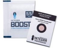 Integra Boost  55 % / 4 g