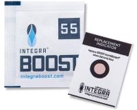 Integra Boost  55 % / 8 g