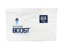 Integra Boost  69 % / 67 g