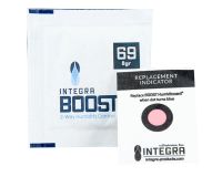 Integra Boost  69 % / 8 g