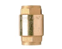 Non-return Valve Irritec 25 mm