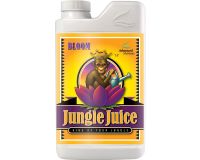 Jungle Juice Bloom 1 L