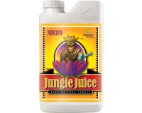 Jungle Juice Micro 1 L