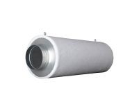 Filter Prima Klima 125 mm (460 m³/h) Industry Line 