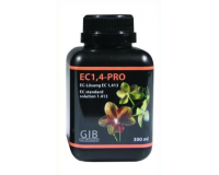 Calibration Solution EC 1,413 PRO 300 ml