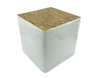 Rockwool - 20 x 20 x 20 cm