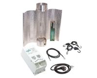 Kit 400 W Bat Cool Tube