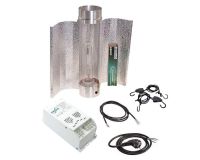 Kit 600 W HPS Bat Cool Tube