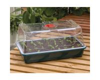 High Dome Propagator 37,5 x 23 x 18 cm