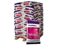 Plagron Lightmix 50 L  (Pallet / 60 pcs)