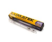 Lumatek HPS DE 1000 W / 400 V / 2100 K