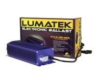 Lumatek  250 W (Dimmable)