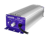 Lumatek  630 W CMH (Dimmable)