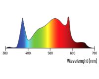 Lumatek ATS 300 W LED