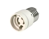 Lumatek 315 W CMH (Dimmable/Controllable) + Adapter E40