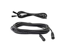 Lumatek Led Driver 5 m Extension Cables (2 pcs)