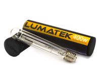 Lumatek  400 W Dual Spectrum 2050 K