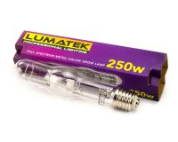 Lumatek MH / 250 W / 4200 K