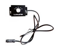 Lumatek Zeus 600 W LED PRO 2.9