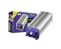 Lumatek  630 W CMH (Dimmable)