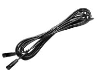 Lumatek Daisy Chain 5M Control Cable