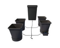 AutoPot 4Pot System