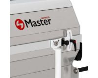 Master Trimmers Dry 500